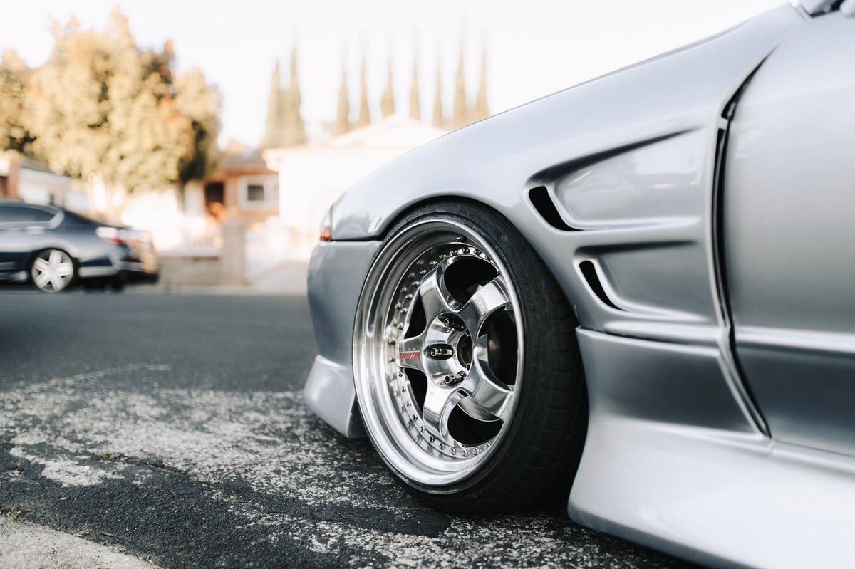 Jomarxvisuals's tweet image. Oh hey, I’m back...