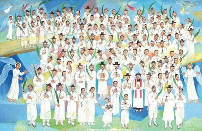 mb_pbs's tweet photo. “Dear in the eyes of the LORD
is the death of his devoted.” https://t.co/vvprKvyCC3