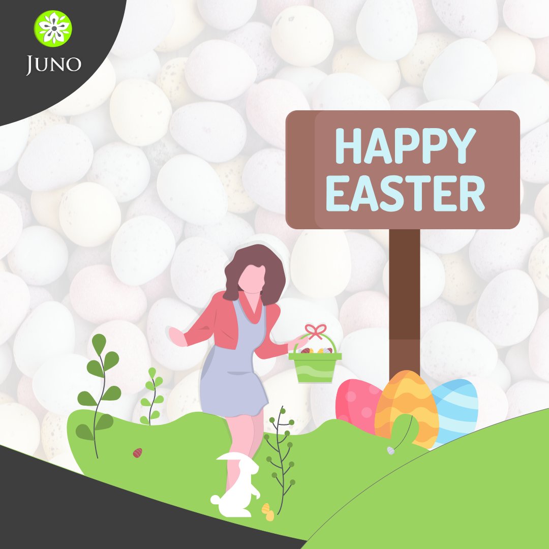 Juno cafe tweet media