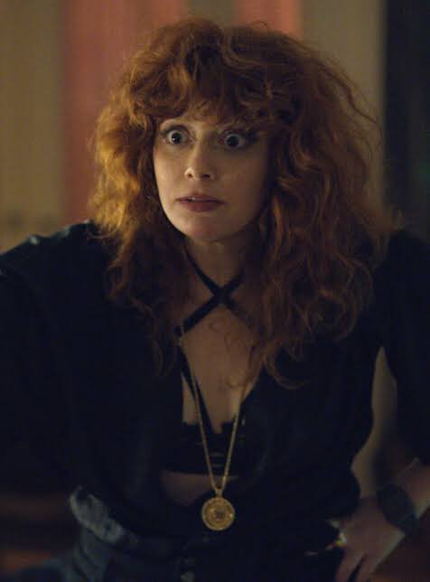 Natasha Lyonne, happy birthday sweetheart, you re a beautiful, super fun actress  