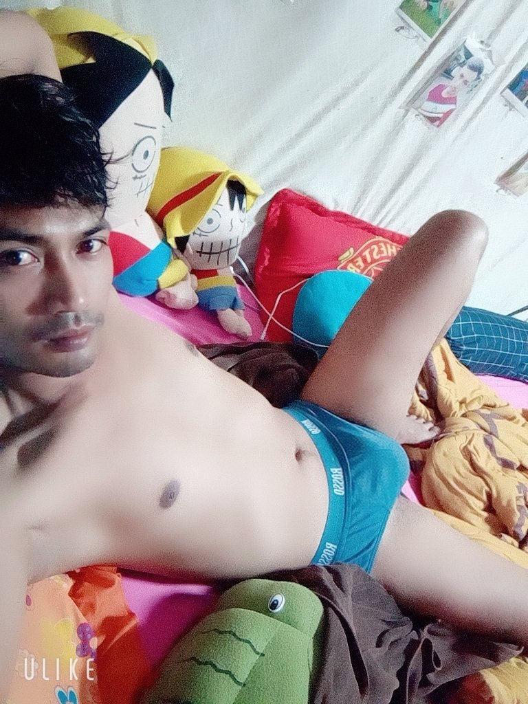Tum65048522's tweet photo. ว่างนะทักได้​ ข้างสนามบินนคร https://t.co/TeZoOlvlrM