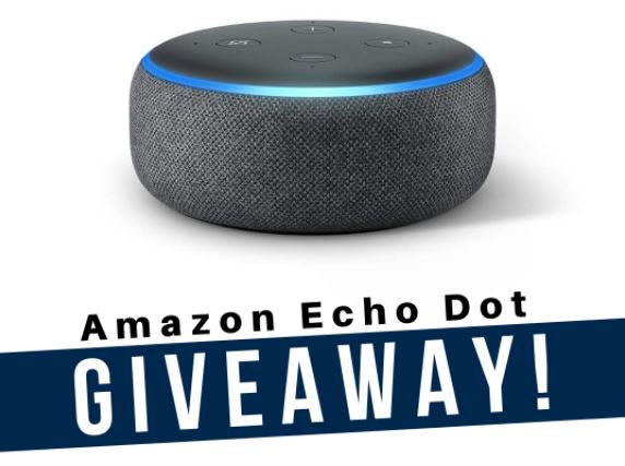 ABCRadio tweet media