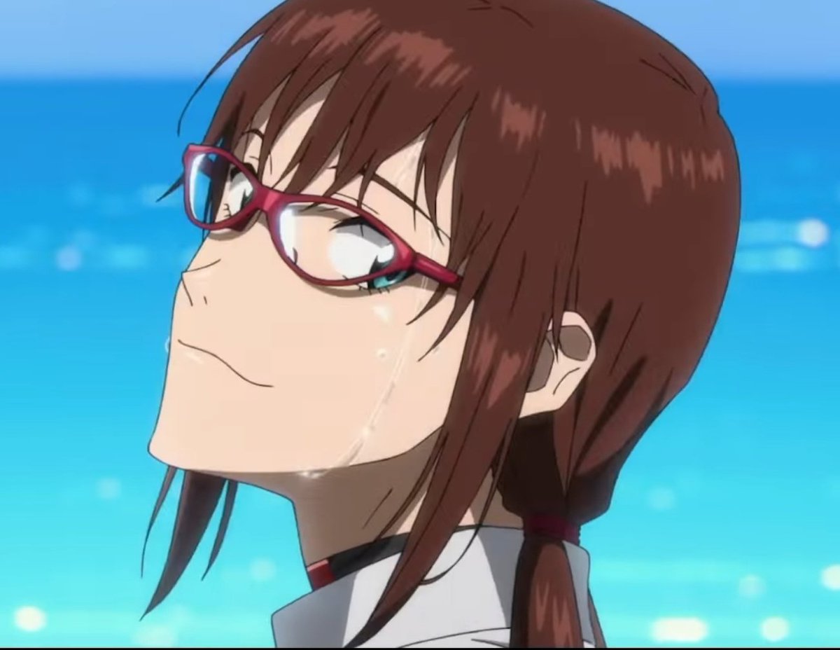 坂本真綾 最新情報まとめ みんなの評判 評価が見れる ナウティスモーション 24ページ目