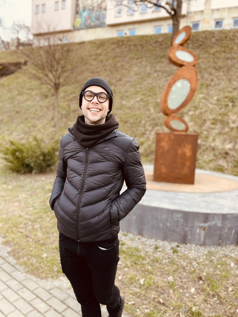 Happy easter ! #
.
#HappyEaster2021