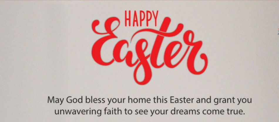 echidiimemotors's tweet photo. Our prayer for you this Easter Sunday!
#EasterSunday #echidiimeworldwide @echidiimetravelers https://t.co/eQPbX3Kbyk