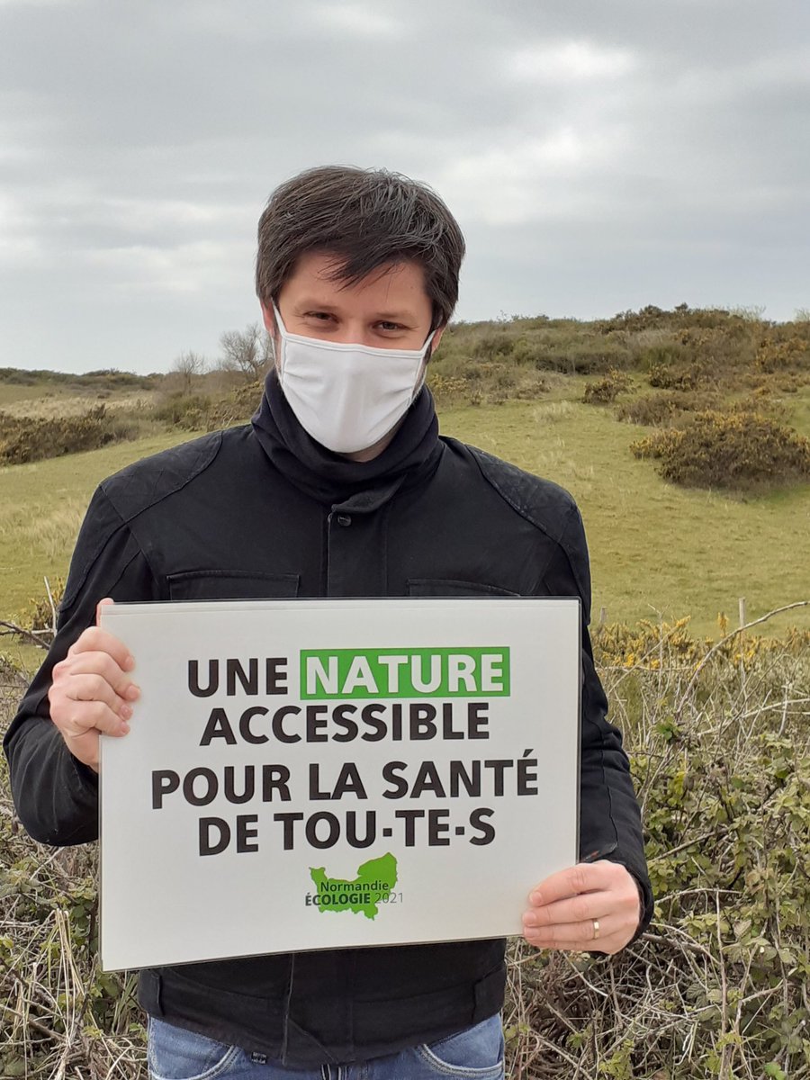 Normandie Écologie tweet media
