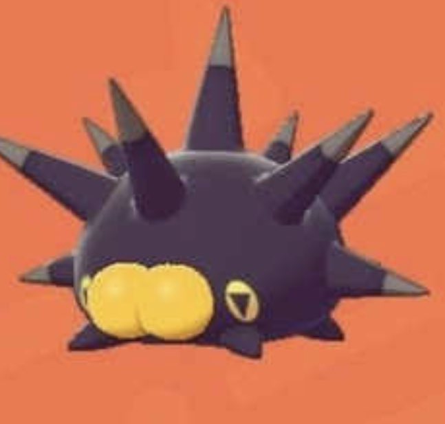 ネタポケモンのtwitterイラスト検索結果 ネタポケモンのtwitterイラスト検索結果