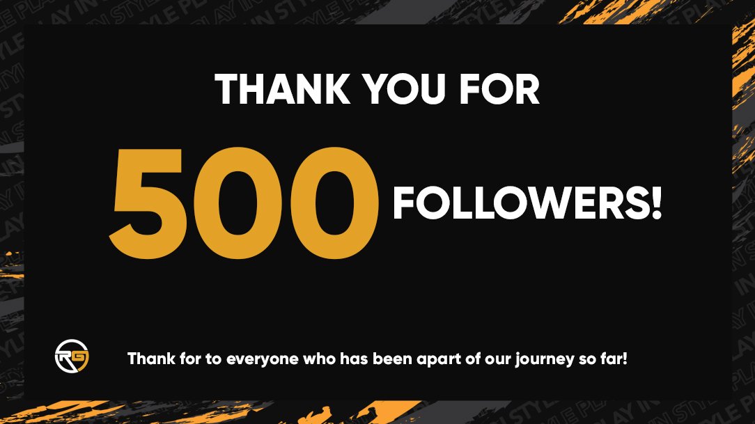 REAL GAMING tweet media