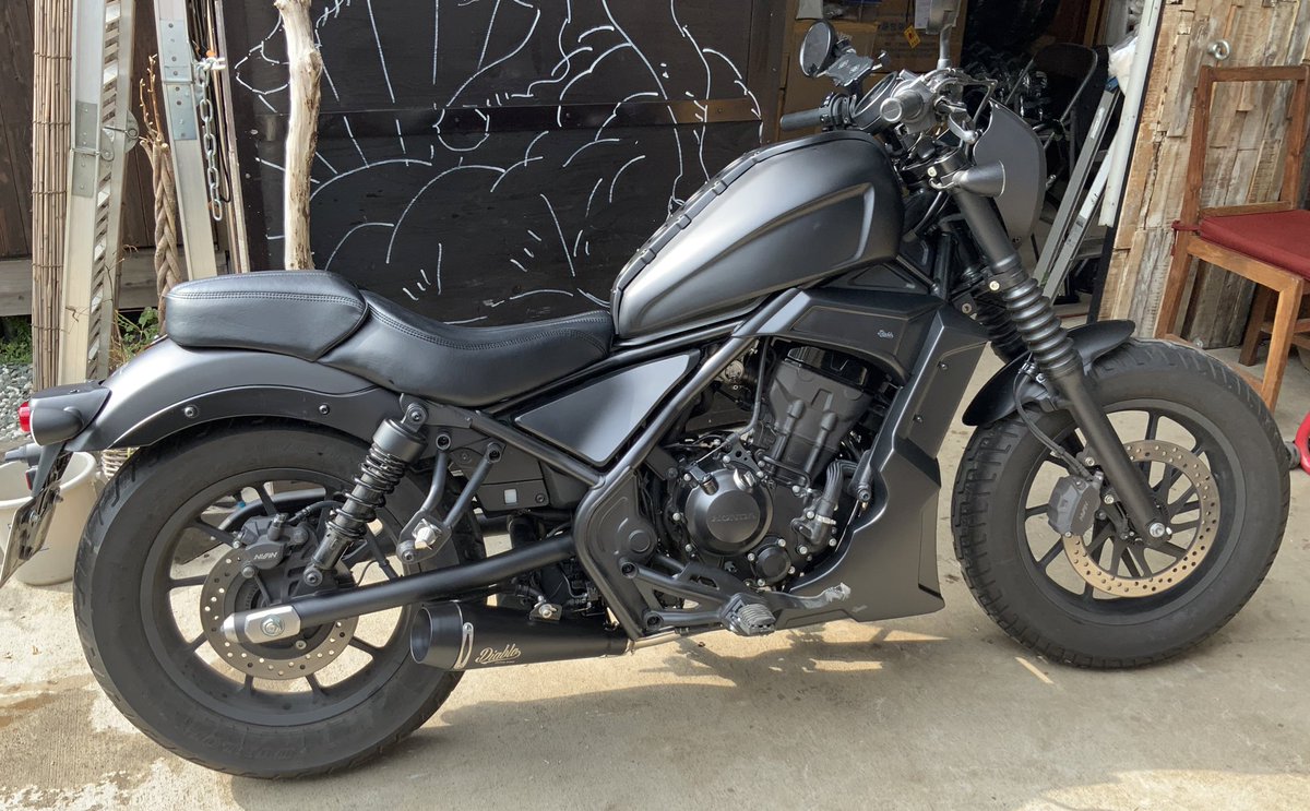 Dope】 MOTORCYCLE AND OUTDOORS on X: Dope】 MOTORCYCLE AND OUTDOORS on X: