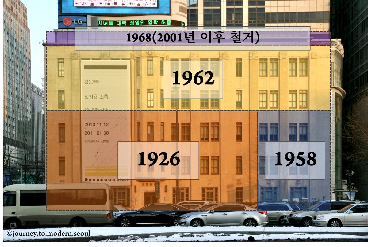 隱公@現代都市文化研究会 tweet media