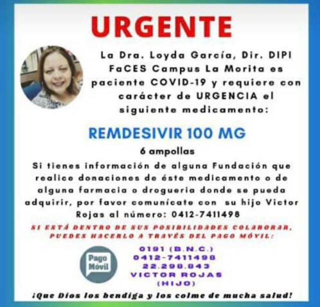 LimonActivo's tweet photo. https://t.co/0bxtwEkVKn