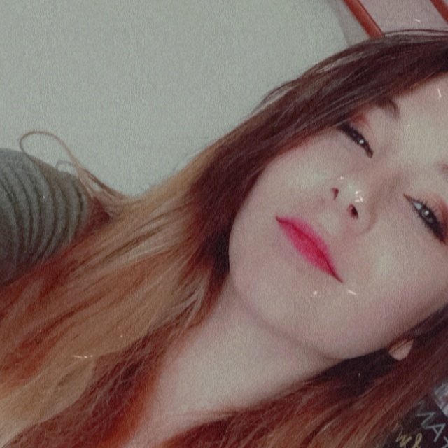 MessesCreative's tweet image. #NewProfilePic