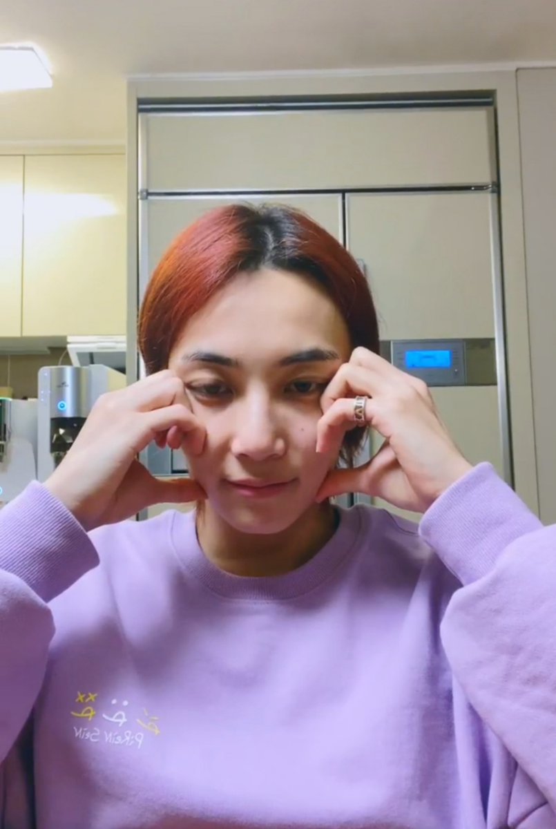 jeonghanhour's tweet photo. #JEONGHAN https://t.co/yaiCa98MmF
