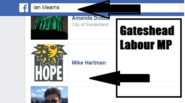 Leftwant2bRight's tweet photo. #TWAFA = Labour, SWP HopeNotHate, Uaf. A @UKHouseofLords and Government funded, stasi spying ring. #PeterHain -Searchlight+Uaf+HopeNotHate = Marxist communists....Ask #MikeHartman the Labour Unison/Unite TUC spokesperson. #DavidCameron the communist. https://t.co/oQ7KEPzBYX