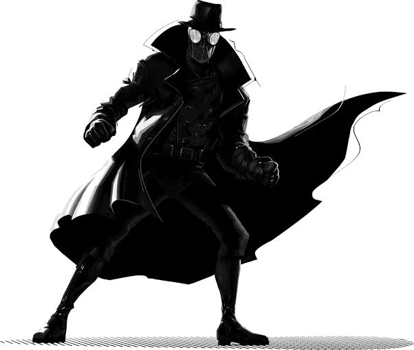 ロングのtwitterイラスト検索結果