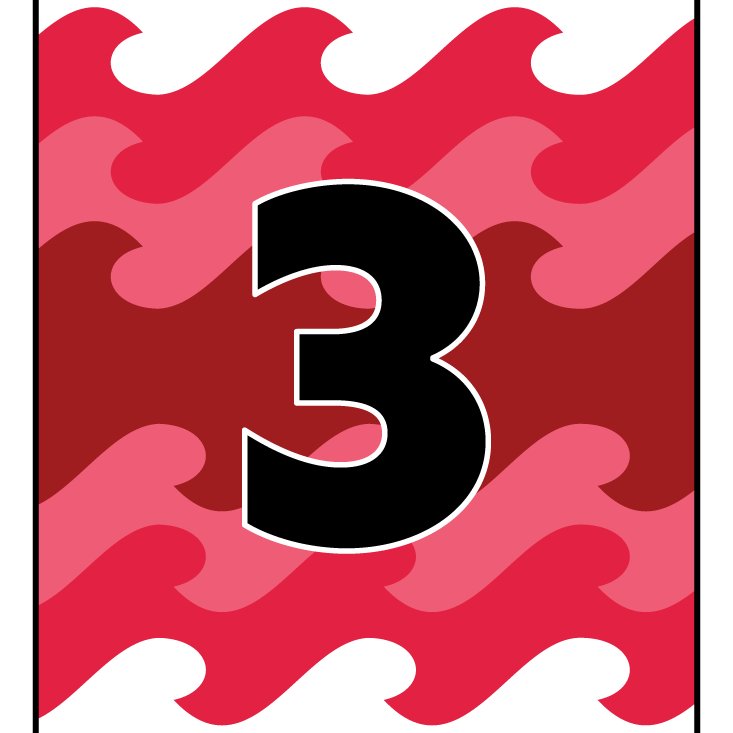 swiftwave_io's tweet photo. Less than 3 days until the end of the campaign! There's still time to grab your copy!

https://t.co/bwG6w8aoxk

#kickstartercampaign #crowdfunding #kickstarterproject #kickstartergames #crowdfundingcampaign #cardgame #boardgame #tabletop #countdown https://t.co/XmqnCGIV0H