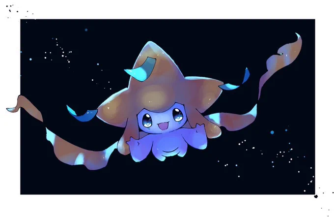 全盛期のイラストたち、、、 