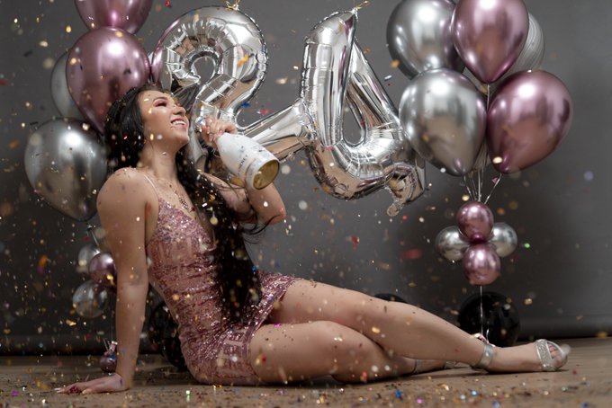 Birthday girl online now ! See you on @StreamateModels #smcontest https://t.co/NsHf1DfiLc<a class="tags" target="_blank" title="On Twitter" href="/?out=eyJ0eXAiOiJKV1QiLCJhbGciOiJIUzUxMiJ9.eyJpYXQiOjE3MjQ4MjI2OTUsImlzcyI6InR3cG9ybnN0YXJzLmNvbSIsIm5iZiI6MTcyNDgyMjY5NSwiZXhwIjoxNzU2MzU4Njk1LCJyZWRpcmVjdF91cmwiOiJodHRwczovL3R3aXR0ZXIuY29tL1N0cmVhbWF0ZU1vZGVscyJ9.0NDrTeVTgFyzb4MesLCMnkwTV5Z2ntTMzVY3zHIdbjpvviT4qfMOvbcbN-cj0jlbu4TDQyujMwCUOC1zvig2hg">@StreamateModels</a><a href="/tag/smcontest"class="tags"><span>#smcontest</span></a>