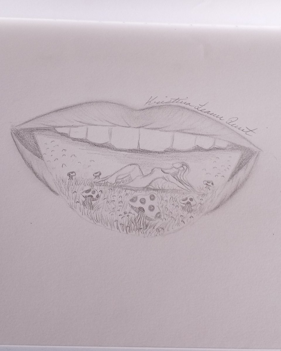 MessesCreative's tweet image. Hit me up for special request!