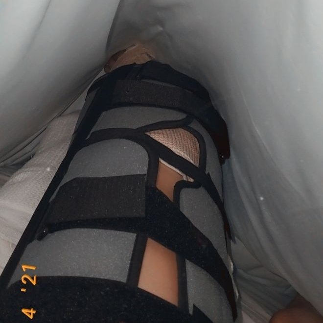 🌻 Cam 🌻 tweet media