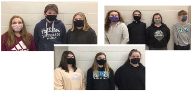 St Joseph Corunna tweet media