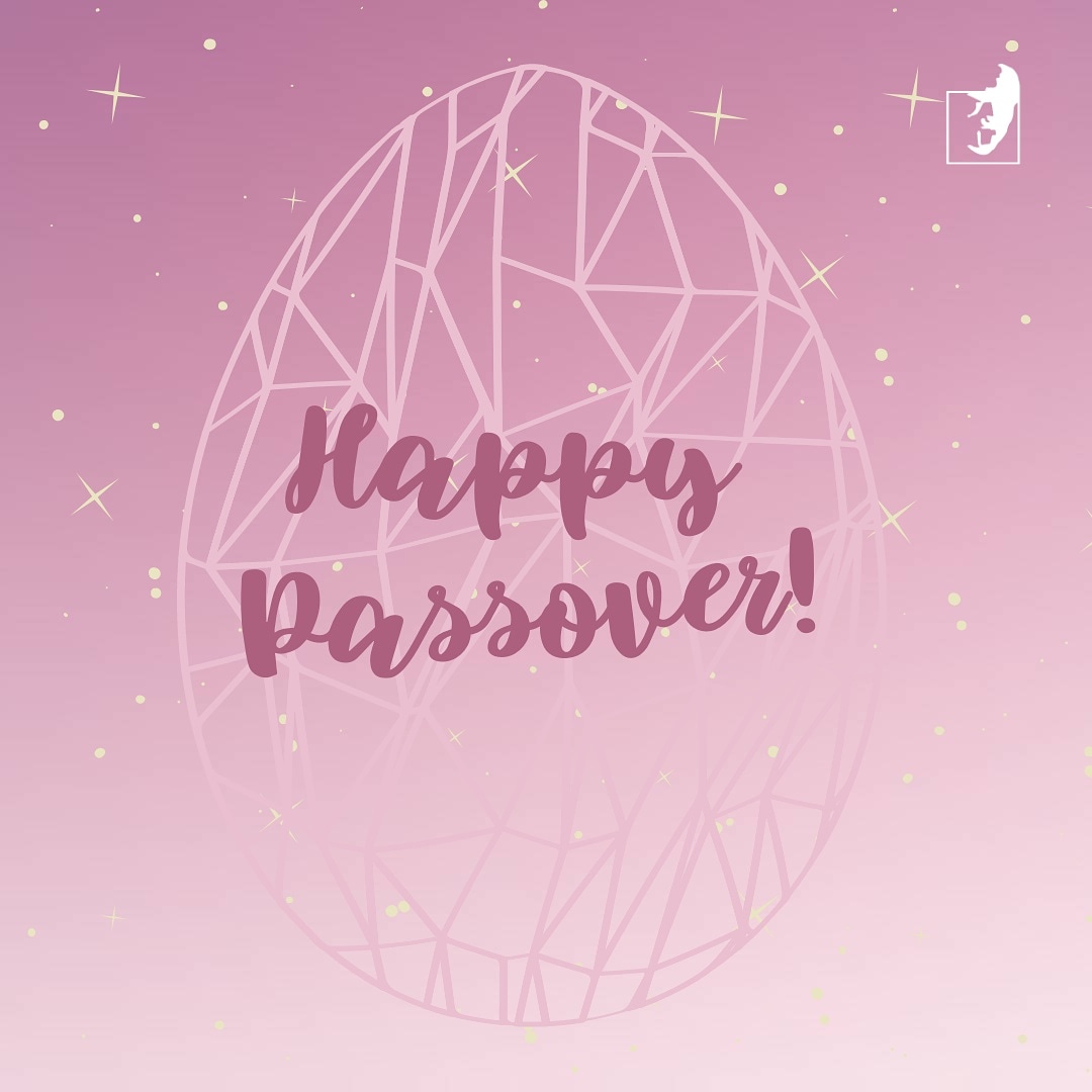 he isn't here ;
he is risen, 
just he said. -Matt 28:6