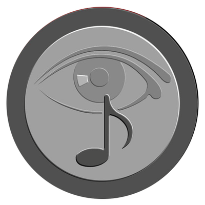 ktkm_net's tweet photo. PlayScore(プレイスコア) - https://t.co/1bp4iUEE9d #評判 #PlayScore(プレイスコア) #楽譜作成ソフト @PlayScoreMusic https://t.co/JtpnK7lFpX