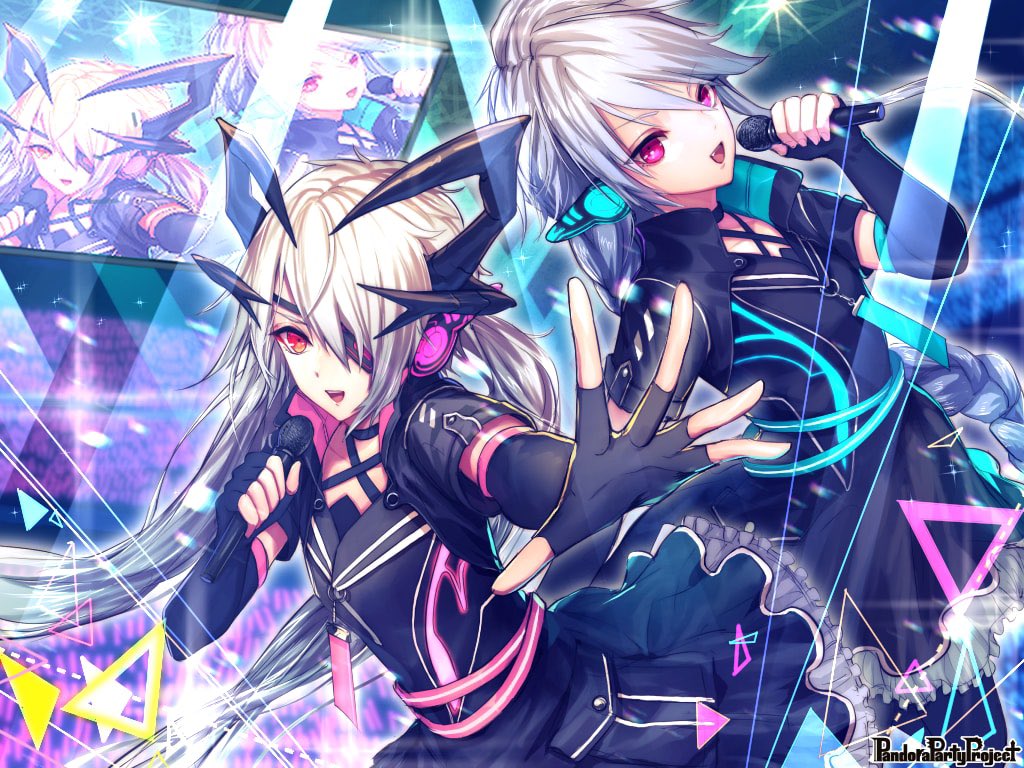 PPP】 こちらはPPPでの納品物になります。 ご依頼ありがとうご