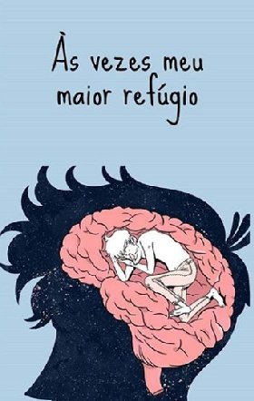 365tristezas_'s tweet photo. 93/365 https://t.co/R9R4reeVWk