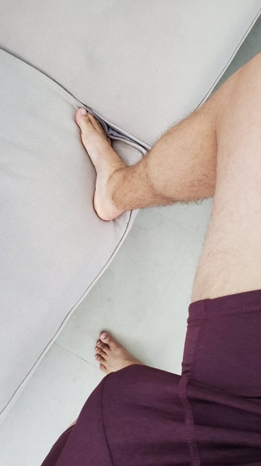 Skype sessions with me!!
?
Dm me for more info
?
[ Cash Master Findom hot guy stud nudes selling sex