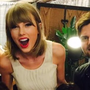 Happy birthday adam scott! 