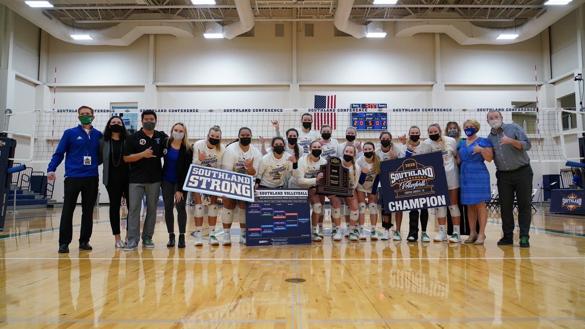 A picture is worth a thousand words, but we couldn’t just choose one.

𝐿𝒾𝒻𝑒 𝒾𝓈 𝑔𝑜𝑜𝒹 𝑜𝓃 𝓉𝒽𝑒 𝒾𝓈𝓁𝒶𝓃𝒹.

#ShakasUp🤙
#SouthlandStrong