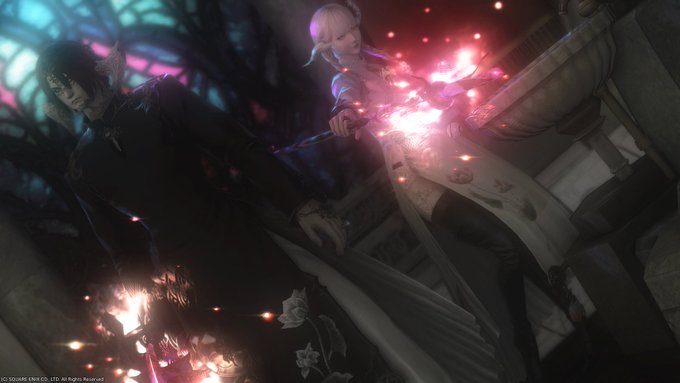 ツクヨミのTwitterイラスト検索結果(古い順)。