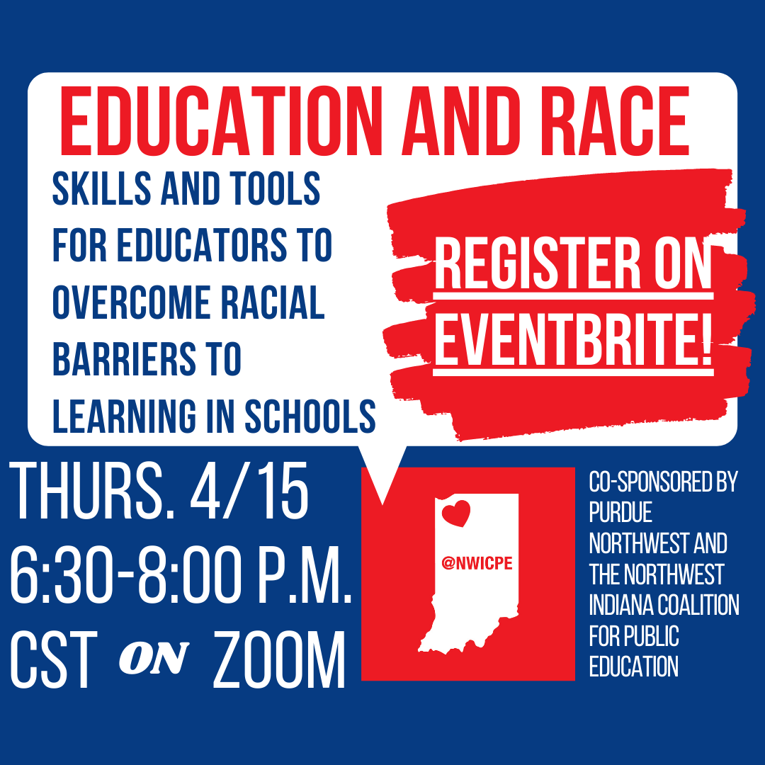 nwicpe's tweet photo. Education and Race-Skills and Tools for Educators to Overcome Racial Barriers to Learning https://t.co/61neoqzoJN https://t.co/Z9PgTLJqwZ