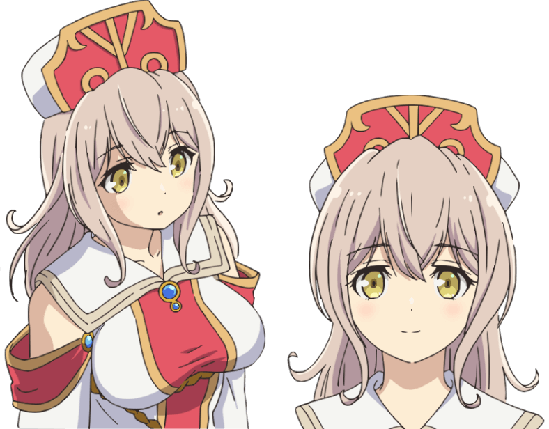 いけ 21春アニメ録画予定表 T Co 23dbupksvy 期待してるのは 幼なじみが絶対負けないラブコメ 異世界魔王 ダイナゼノン辺りですかね