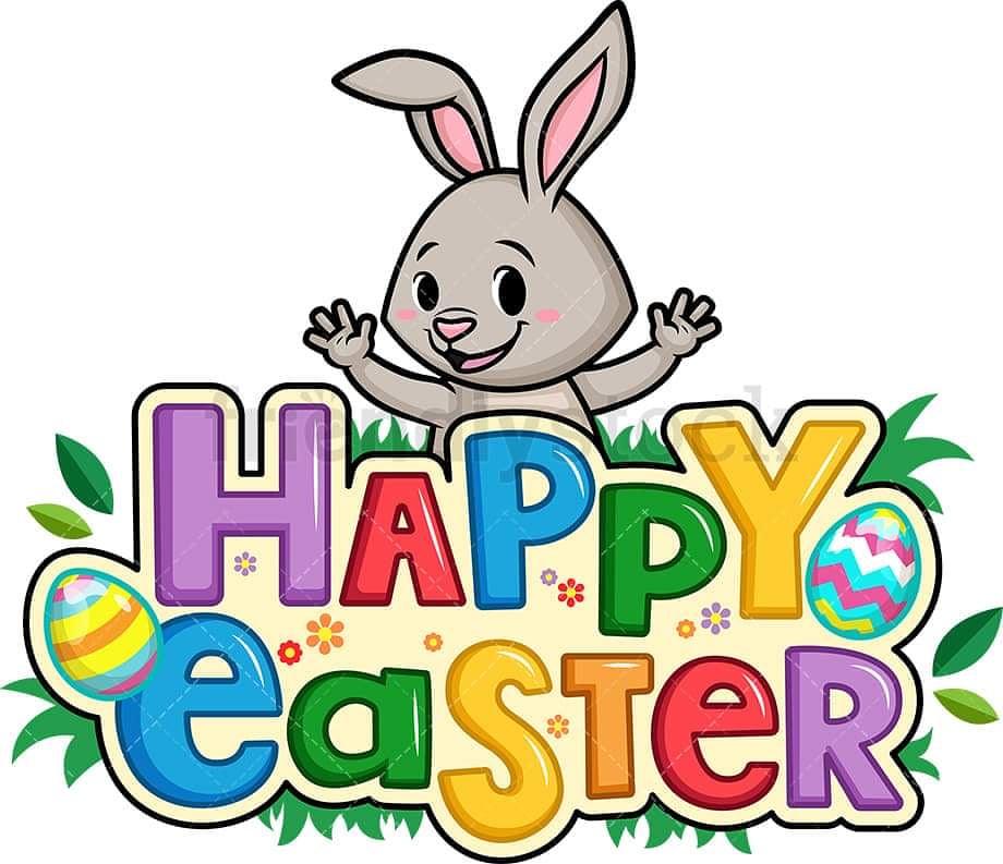 Happy Easter everyone! I hope everyone is having a safe and happy easter with their family. Don't eat to many easter eggs! #easter2021  #Easter