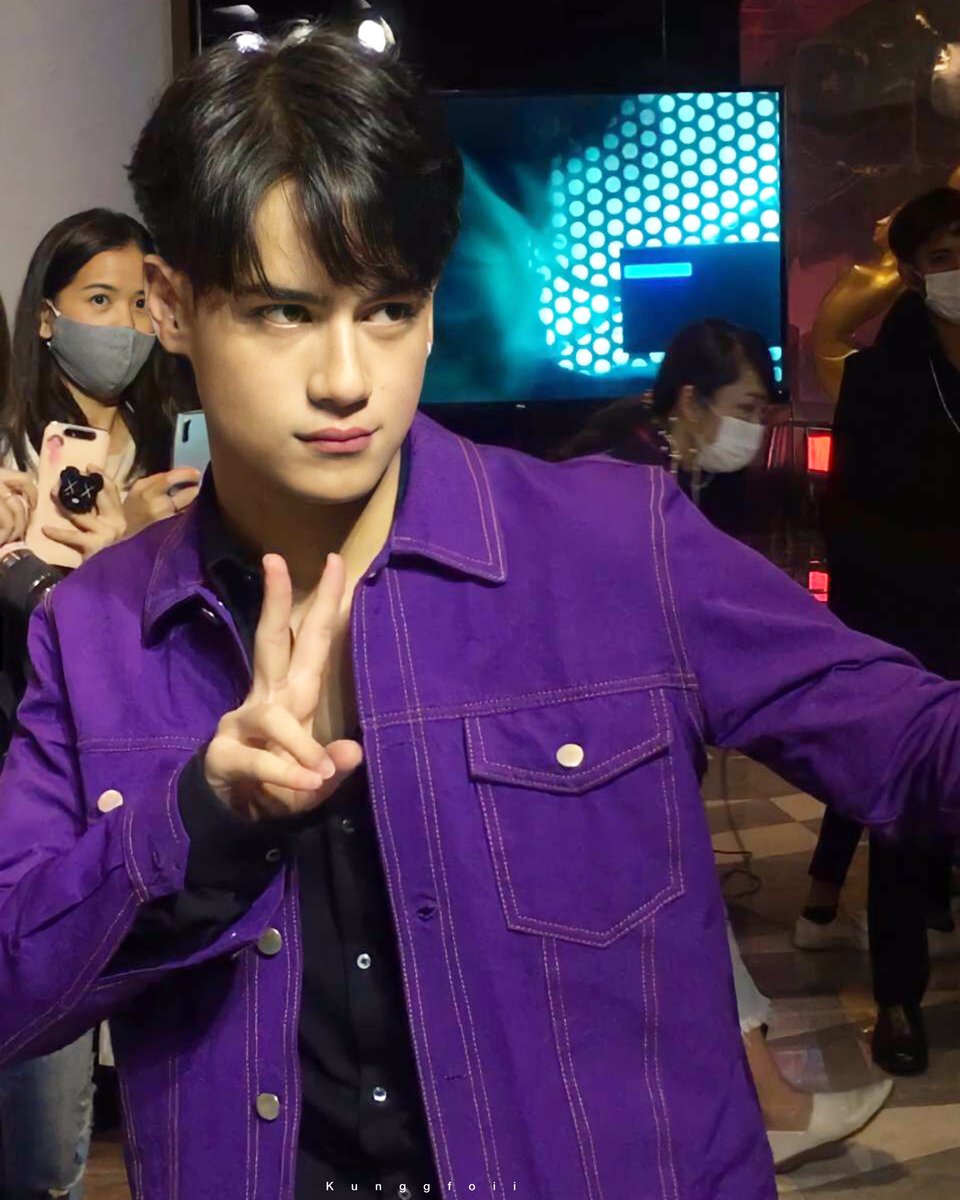 kunggfoii's tweet photo. 📌 https://t.co/Mjmh6zOIE5

📌 https://t.co/EuIXBGBvbf

📌 https://t.co/8BX7rsGT2s

#LetsSCB 
#LetsSCBxPARIS 
#นาทีนี้letslove 
#IcePariss
#Nadaomusic https://t.co/kPbbRLhJaB