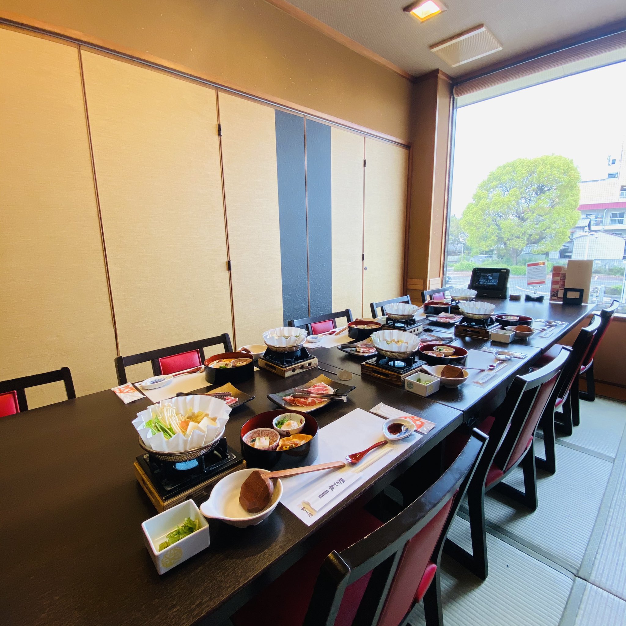 かごの屋服部店 Kagonoyahattori Twitter