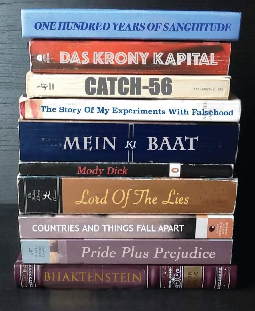 WorldzWomen's tweet photo. @ShefVaidya You’re his great follower rather enjoying Porn #Didiodidi 
Pm is Mard on street harassing a woman would always use a certain tone, whether he was muttering under his breath, or throwing his voice: it showed he could say anything he wanted to the woman &amp;was amused by his lewd #DOD https://t.co/MN6bCNWayd