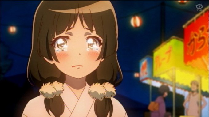 「ミュークルドリーミー」この回は見とけ4選。
・第15話「ドキドキ花火大会」前期昼ドラ編の完結編
・第28話「まいらマイラブ♡」まいらちゃんが可愛いだけの話かと思ったら…
・第47話「ゆめちゃんの夢」実質最終回多くの視聴者が涙した
・第17話「恐怖のプチトマトマン」狂気
#ミュークルドリーミー 