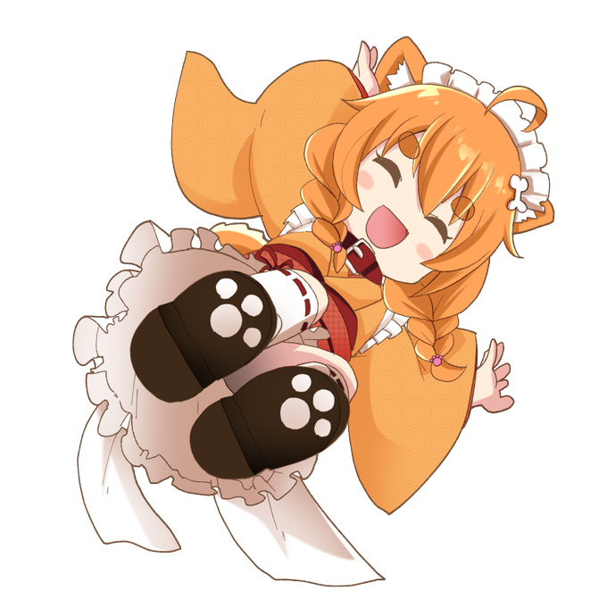 犬小屋通信のtwitterイラスト検索結果 犬小屋通信のtwitterイラスト検索結果