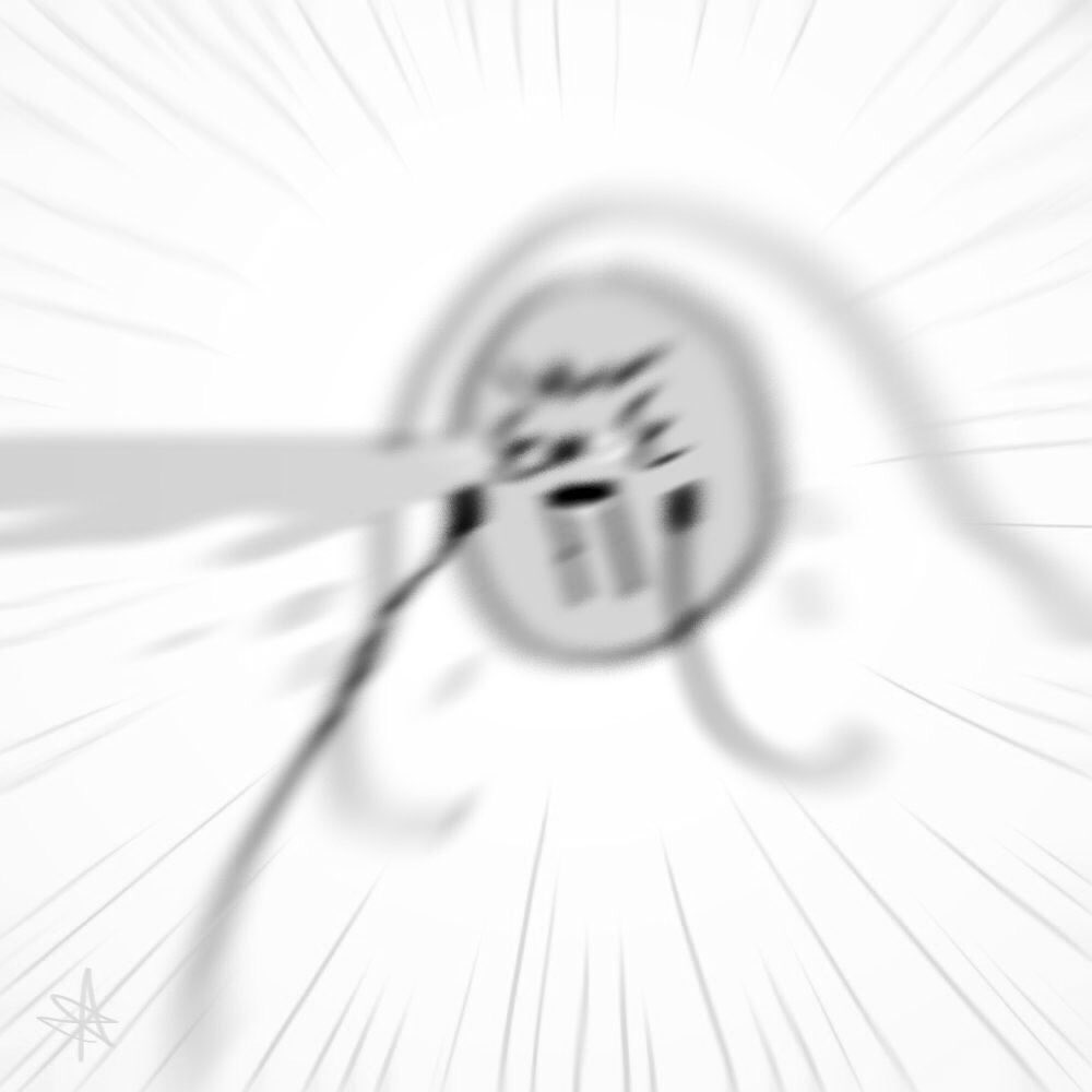 Tarnim (@tarnim600) on Twitter photo 