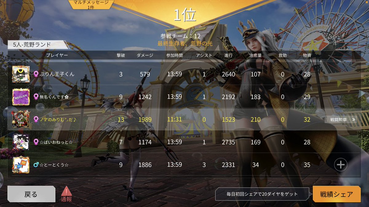 悟空声真似