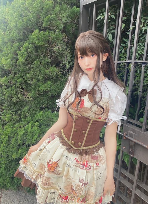 コスプレイヤー猫田あしゅのTwitter画像17
