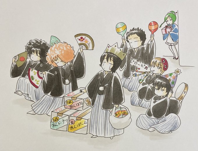 あんぱんあんぱんあんぱんあんぱんのtwitterイラスト検索結果 あんぱんあんぱんあんぱんあんぱんのtwitterイラスト検索結果
