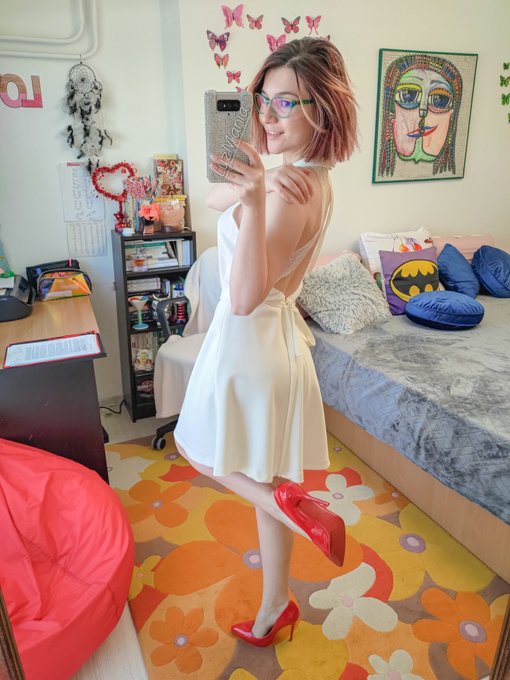 TONS OF  💋💋💋 for you!!! @AstroDomina @KnickerBeauties @YourZoey @OnlyFans @TheOnlyTheodora https://t<a class="tags" href="/tag/astrodomina">@astrodomina</a><a class="tags" target="_blank" title="On Twitter" href="/?out=eyJ0eXAiOiJKV1QiLCJhbGciOiJIUzUxMiJ9.eyJpYXQiOjE3MjEyMTI1NzksImlzcyI6InR3cG9ybnN0YXJzLmNvbSIsIm5iZiI6MTcyMTIxMjU3OSwiZXhwIjoxNzUyNzQ4NTc5LCJyZWRpcmVjdF91cmwiOiJodHRwczovL3R3aXR0ZXIuY29tL0tuaWNrZXJCZWF1dGllcyJ9.8gyTCVncsa36VLpNkaG7SjtA_pGFtoHKvs4B1fC70gwDDqRVuHZ-4364fHSlhdziADYPGDc8SXchcK5C0XwpkA">@KnickerBeauties</a>