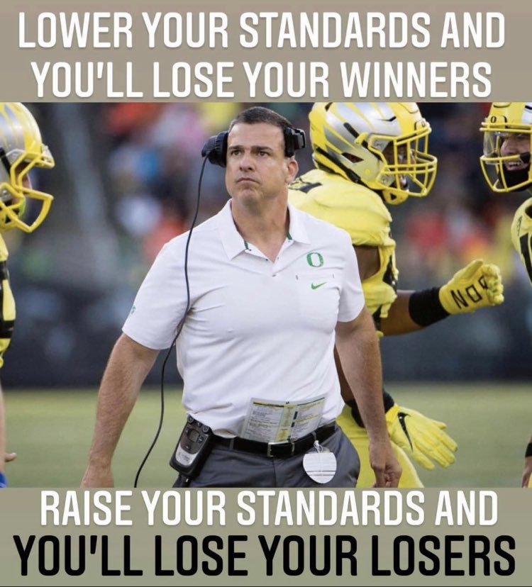 Rutland Football (@rutlandfb) on Twitter photo 