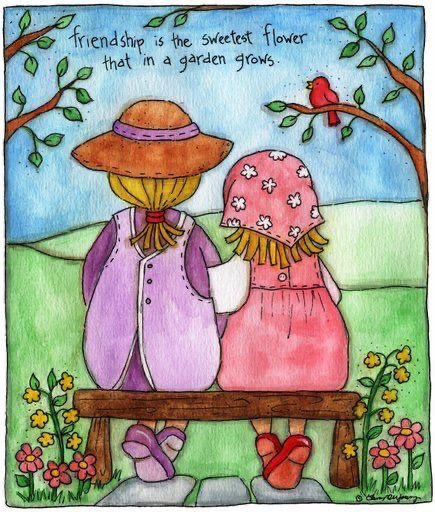 Dianne__LadyD's tweet photo. #inspringquotes
#SaturdayMotivation
#WeekendWisdom
#lifequotes
#thoughtoftheday
#quotestoliveby
#ThinkBigSundayWithMarsha https://t.co/NnLicKtCaX
