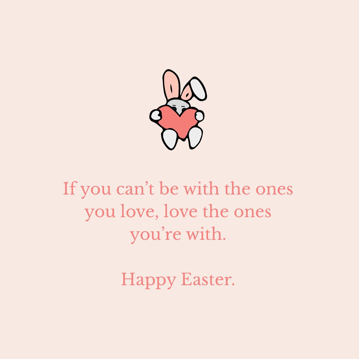 UAFSVeterans's tweet photo. Happy Easter to everyone!!! https://t.co/qYLSagqQZK