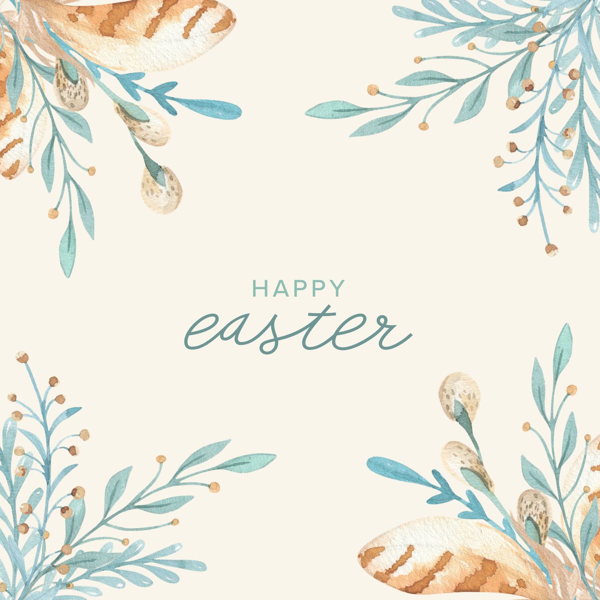 UAFSVeterans's tweet photo. Happy Easter to everyone!!! https://t.co/qYLSagqQZK